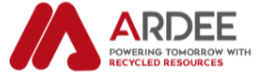 Ardee Industries logo