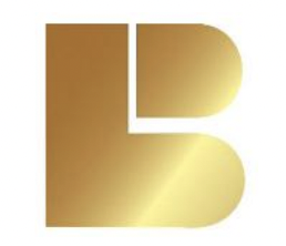 Behari Lal Engineering logo