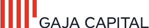 Gaja Alternative Asset Management logo