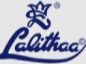 Lalithaa Jewellery Mart logo