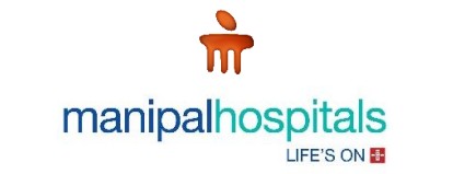 Manipal Health Enterprises logo