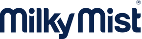 Milky Mist logo