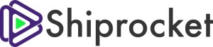 Shiprocket logo