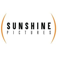 Sunshine Pictures logo