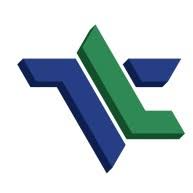 Technocraft Ventures logo