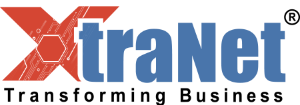 Xtranet Technologies logo